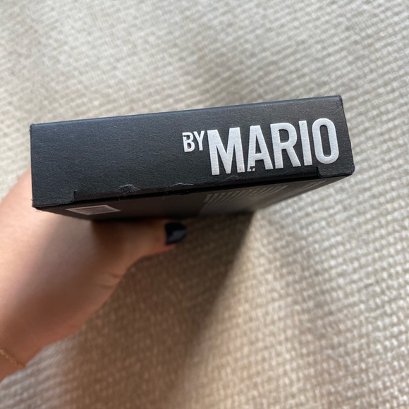 Makeup By Mario Master Metals Eyeshadow - Picture 5 of 6